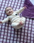Baby Quilt
