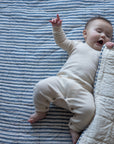 Baby Quilt