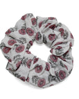 Mama Scrunchie
