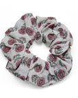 Mama Scrunchie