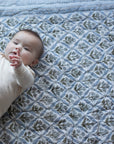 Baby Quilt