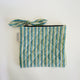 Coastal Stripes