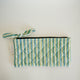 Coastal Stripes