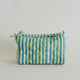 Coastal Stripes