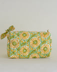 Mama and Mini Toiletry Bags