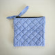 Sky Gingham