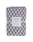 Baby and Toddler Blanket
