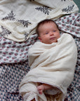 Baby Swaddle