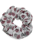 Mama Scrunchie