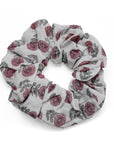 Mama Scrunchie